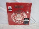 Roadrunner Years: 1990-2001 - Deicide 9-LP Box Set