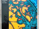 The Strokes Is This It VMP-RR001  Blue & Orange Splatter VINYL + Listening Notes