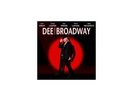 *PRESALE* DEE SNIDER: DEE DOES BROADWAY (LP vinyl .)