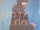 Gregory Porter – Still Rising [NEW & SEALED] 12