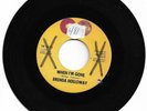 BRENDA HOLLOWAY - WHEN I'M GONE - TAMLA - VG++/EXCELLENT CONDITION