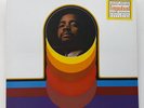 The Ahmad Jamal Trio - The awakening, Germany, Impulse  – AS-9194