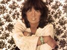 LINDA RONSTADT MFSL DON'T CRY NOW LIMITED EDITION LP  SEALED  OUT OF PRINT PROMO