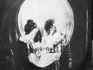 Damned / Stretcher Case Baby 1977 UK Fan Club Limited 5000 Vinyl Stiff Records