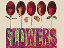 The Rolling Stones - Flowers (NEW 12