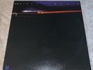 Casiopea - Zoom 12” Vinyl LP Milestone Records