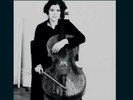 Johann Sebastian Bach Bach: Cello Suites Nos. 1 & 2 (Vinyl)