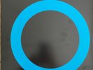 (MIA) Complete Anthology by Germs, x2 vinyl LP, comp, reissue, 2022