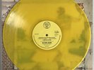 ELTON JOHN GOODBYE YELLOW BRICK ROAD VINYL 2LP YELLOW WAX UK 1978 PRO CLEAN
