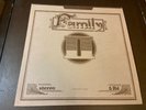 Family II Private Gospel Seattle, WA Christian Religious Sacred Pop FAST SHIP