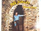 Randy Loyd – The Moment 1976 Vinyl LP Record Album RARE Folk Country Music