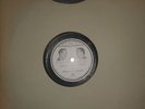 78 RPM Who's On First Abbott & Costello Enterprise Records 501 A23