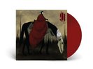 Skrillex Quest For Fire NEW Vinyl