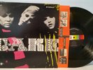 THE CAKE '67 /A Slice Of '68 Decca BOTH LPS RARE sunshine pop soul psych BEAUTY