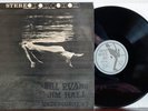 BILL EVANS / JIM HALL-  