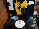 LP Black Sabbath – Black Sabbath Vol 4 VINYL ALBUM UK Vertigo Swirl plays Well