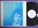 NOCTURNAL EMISSIONS Tissue Of Lies 1984 UK Sterile EMISS 001 A1/B1 Industrial LP