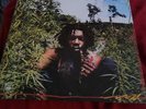 peter tosh legalize it vinyl