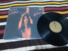 ALICE COOPER 
