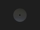 GESAFFELSTEIN VARIATIONS NEW 12 INCH VINYL SINGLE