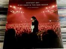 Nick Cave & The Bad Seeds- Distant Sky Live In Copenhagen LP on Vinyl