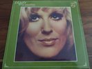 Dusty Springfield - ‘Dusty In Memphis’ - Original 1st Press UK Vinyl LP - EX