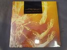 Tool Fear Inoculum 180G Vinyl 2021 Sealed 3LP