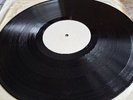 ROY HARPER - BULLINAMINGVASE - 1977 UK RARE VINYL WHITE LABEL TEST PRESSING - EX