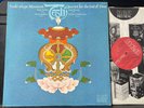 MESSIAEN QUARTET FOR THE END OF TIME TASHI PETER SERKIN RCA ARL1-1567 GATE NM Lp