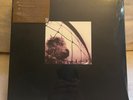 PEARL JAM - VS. / VITALOGY LP BOX SET (2011) (5xLP) (3xCD) (Cassette) (SEALED)