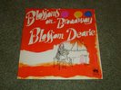 BLOSSOM DEARIE: Blossoms On Broadway Archive LP DARC-2-1105