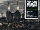 Pink Floyd - Animals 2018 REMIX - NEW SEALED VINYL LP GATEFOLD