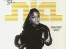 SHANTE, Roxanne/SPARKY D - The Ol' Skool Flava Of Nia - Vinyl (LP)