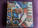 Primal Scream The Screamadelica 12” Singles Vinyl Boxset