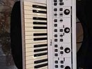 Moog Music Little Fatty II Multi Effects Processors