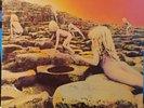 Led Zeppelin – Houses Of The Holy (1973) Atlantic–SD 7255/Vinyl, LP, Album/VG/VG