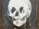Damned - Stretcher Case Baby b/w Sick of Being Sick. 7” vinyl. RARE.