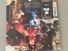 Alice Cooper The Last Temptation Color Vinyl Record Album Lp Gatefold Glam Punk