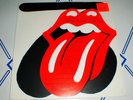 ROLLING STONES 