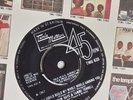 TMG 635  MARVIN GAYE & TAMMI TERRELL -  IF I COULD BUILD MY WORLD AROUND  EX+