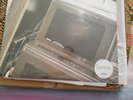  Roots Manuva Brand New Second Hand Vinyl Record 2xLP UK Hip Hop