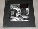 Slaughter - SIGNED The Wild Life Definitive Edition Box Set (SEALED) #267