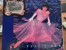 Linda Ronstadt & The Nelson Riddle Orchestra What’s New Original Master MFSL Lp