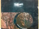 Sounds of Salvation - Reflections LP and Prayer Booklet/Songsheet