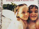 Smashing Pumpkins - Siamese Dream 1993 Original UK 1st Press 2LP A1/B1/C1/D1