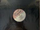 Essence - Moments In House Strictly Rhythm RARE VG