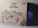 Caravan – In The Land Of Grey And Pink, 1971 LP, London PS 593 ULTRASONIC CLEAN