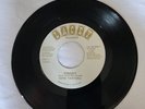 Gene Tartera - Tonight : Boogie Funk 45