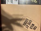 Live At Leeds (Half-Speed Master) by Who (Record, 2016) Deluxe Edition Sealed