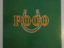 Poco LP 